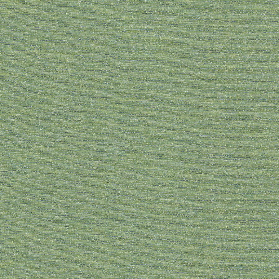 Purchase Stout Fabric Pattern number Desert 1 Fern