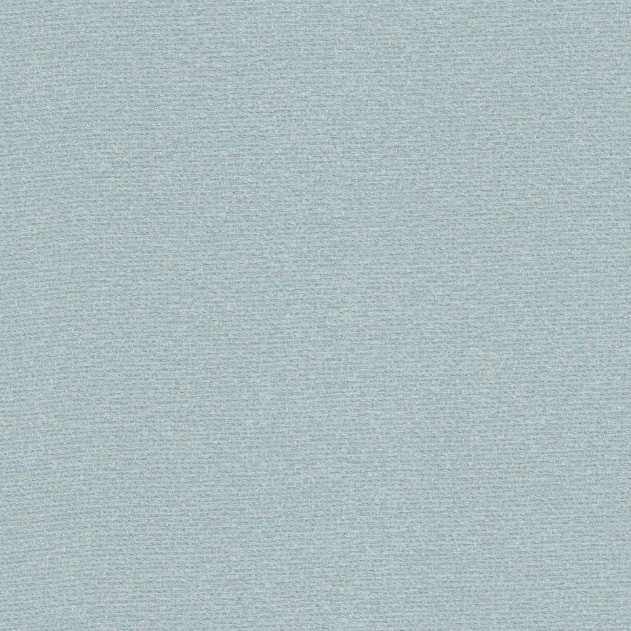 Purchase Stout Fabric Item Desert 2 Glacier