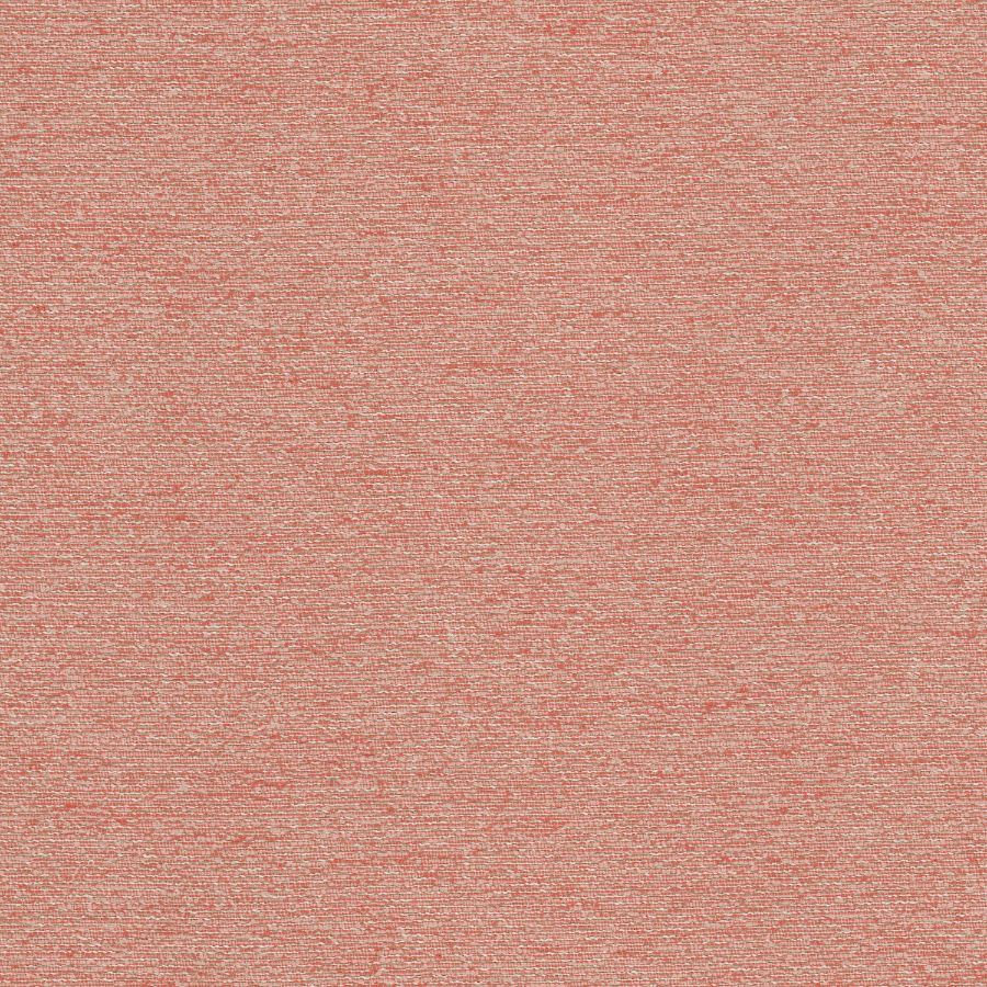 Purchase Stout Fabric Product# Desert 4 Coral