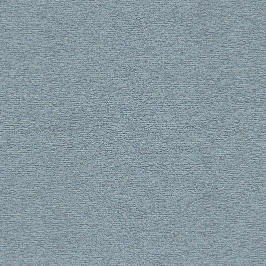 Purchase Stout Fabric SKU Desert 5 Marine