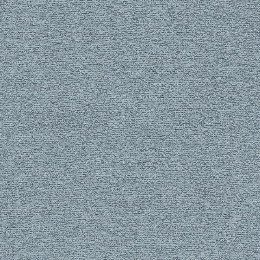 Purchase Stout Fabric SKU Desert 5 Marine