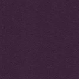 Sample - Desire.10.0 | Kravet Design,  - Kravet Design Fabric