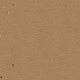 Purchase Desire.16.0 Kravet Design,  - Kravet Design Fabric