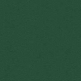 Sample - Desire.303.0 | Kravet Design,  - Kravet Design Fabric