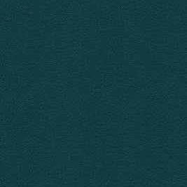 Sample - Desire.35.0 | Kravet Design,  - Kravet Design Fabric