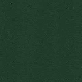 Sample - Desire.3.0 | Kravet Design,  - Kravet Design Fabric