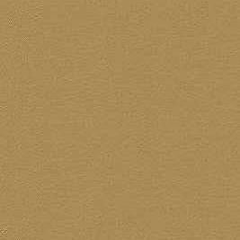 Sample - Desire.4.0 | Kravet Design,  - Kravet Design Fabric