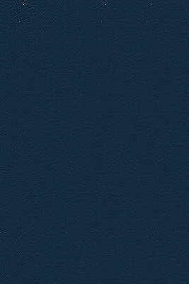 Purchase Desire.5.0 Kravet Design, Upholstery - Kravet Design Fabric