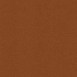 Sample - Desire.606.0 | Kravet Design,  - Kravet Design Fabric