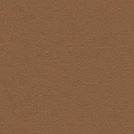 Sample - Desire.616.0 | Kravet Design,  - Kravet Design Fabric