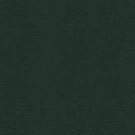 Sample - Desire.83.0 | Kravet Design,  - Kravet Design Fabric