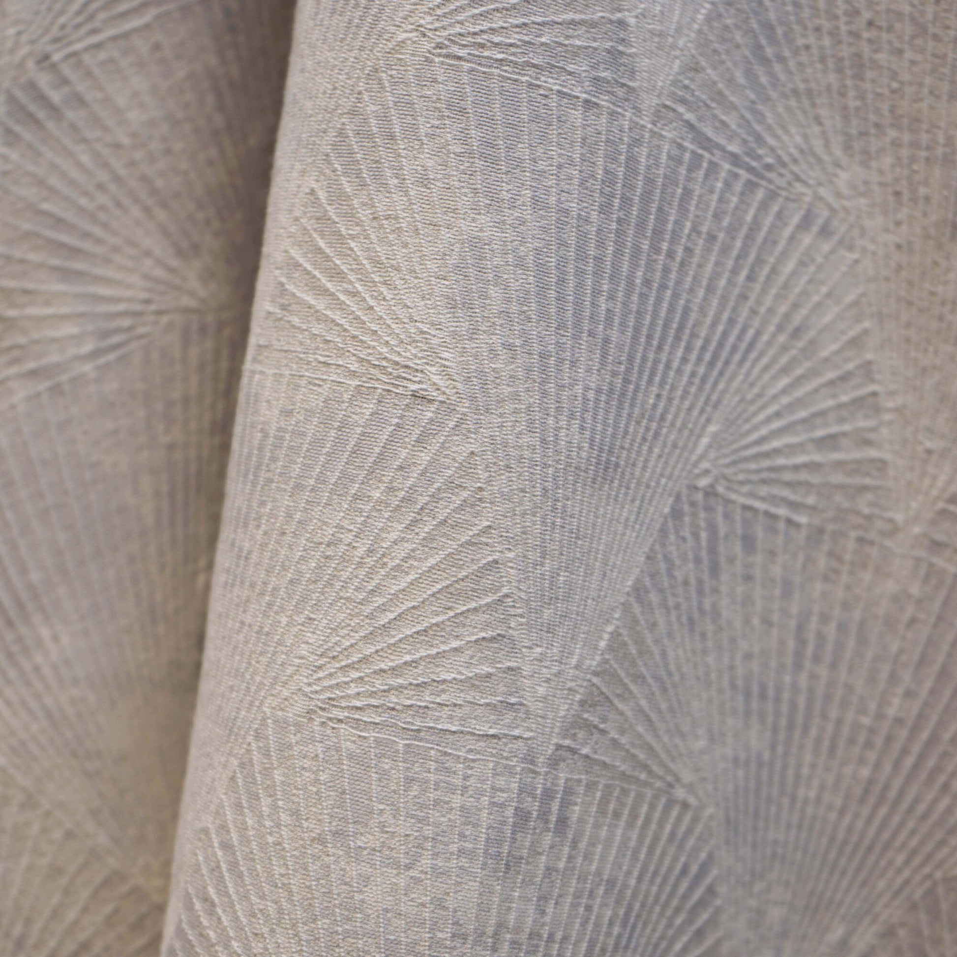 Purchase JF Fabric - Destiny 31Sj102