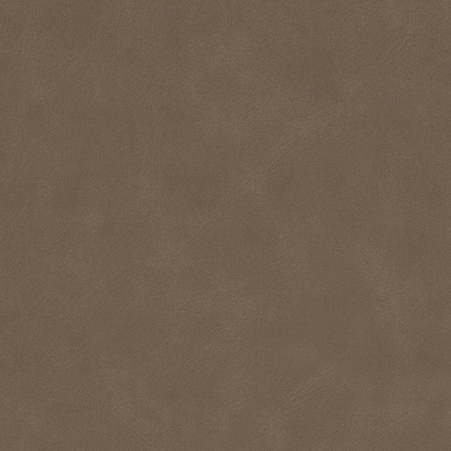 Purchase Stout Fabric Pattern# Determine 1 Twig