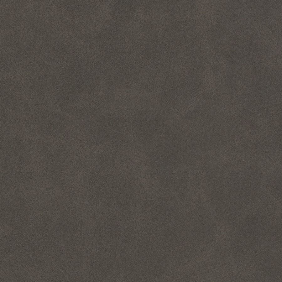 Purchase Stout Fabric Product Determine 3 Espresso