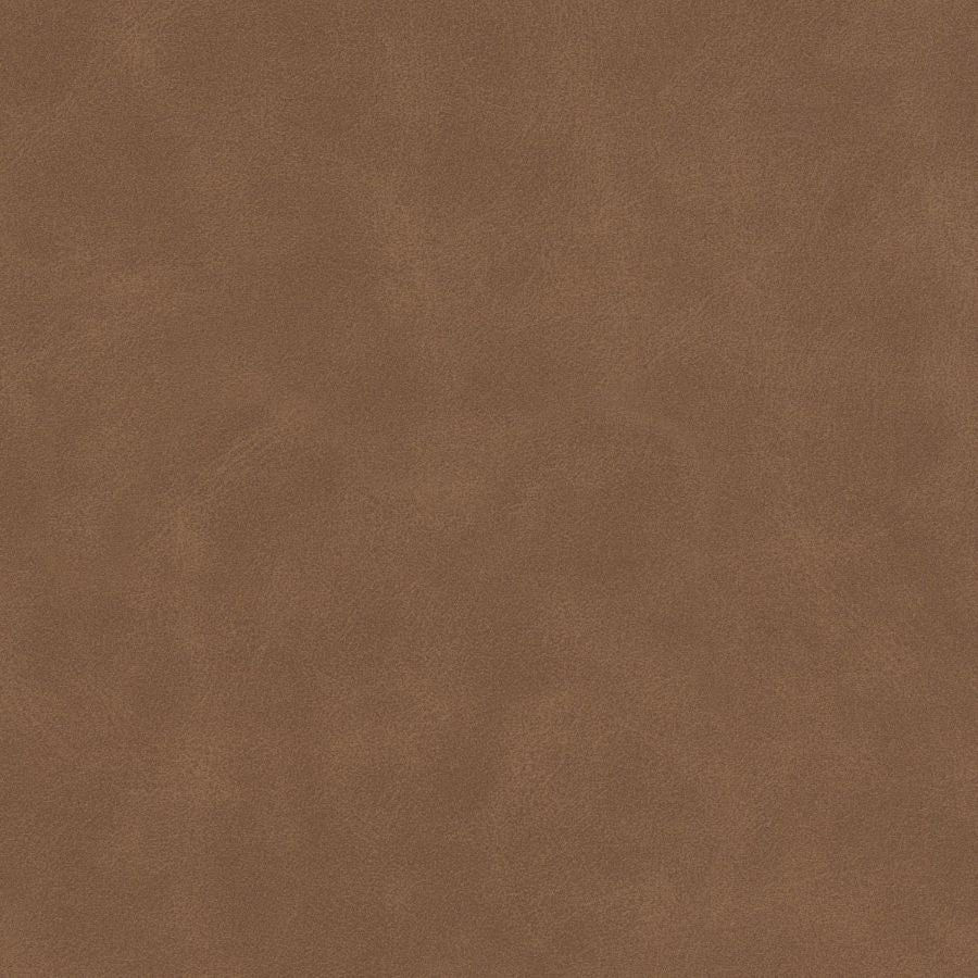 Purchase Stout Fabric Product# Determine 4 Cedar