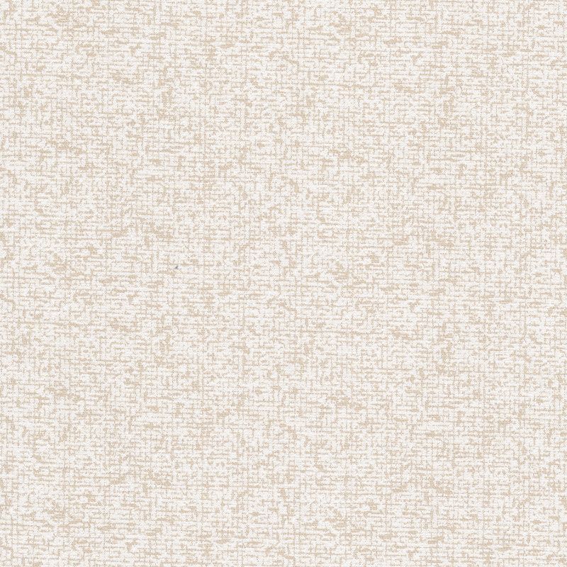 Purchase Stout Fabric Pattern number Detweiler 1 Champagne