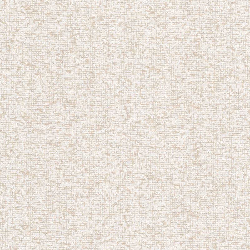 Purchase Stout Fabric Pattern number Detweiler 1 Champagne