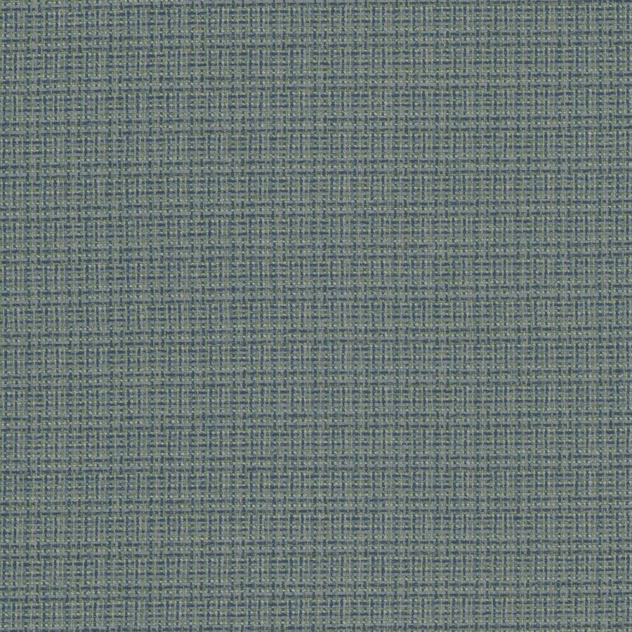 Purchase Stout Fabric SKU Deuce 1 Lagoon