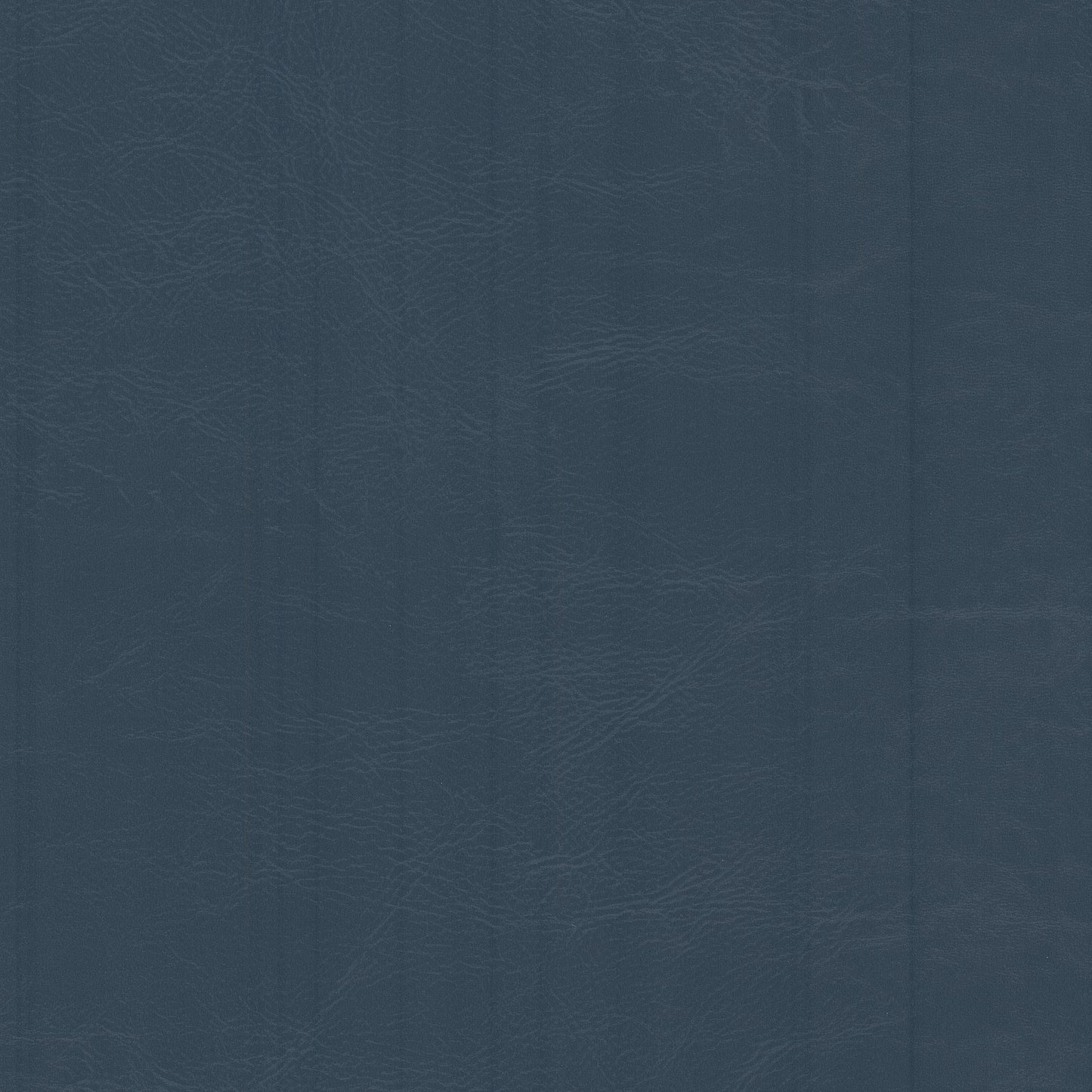 Purchase Stout Fabric SKU# Dewdrop 2 Federal