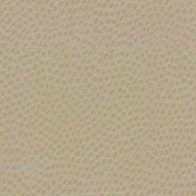 Sample - Dewdrops.116.0 | Dewdrops,  - Kravet Design Fabric