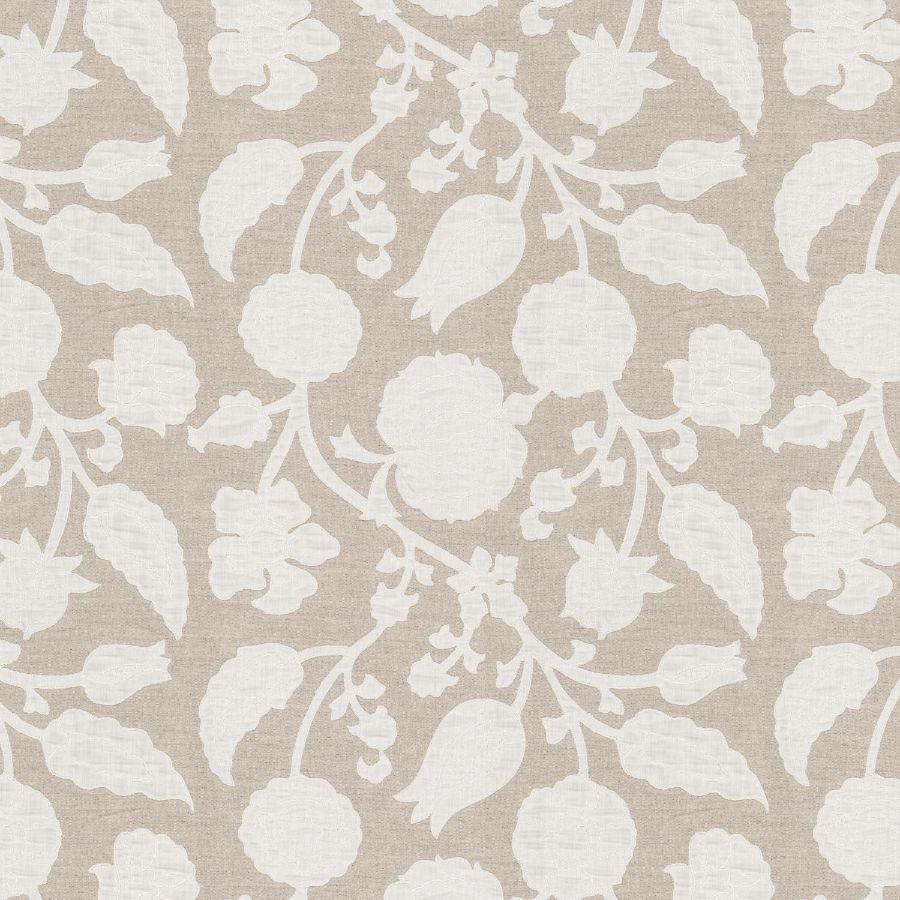 Purchase Stout Fabric Product Dewey 1 Linen