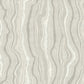 Purchase Df3323 | Decadence Ii, Mineral Shimmer Gray & Pearl - Candice Olson Wallpaper