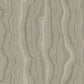 Purchase Df3325 | Decadence Ii, Mineral Shimmer Taupe & Pearl - Candice Olson Wallpaper