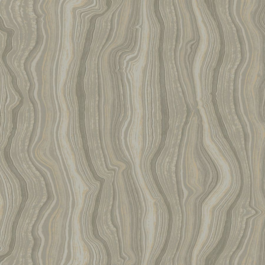 Purchase Df3325 | Decadence Ii, Mineral Shimmer Taupe & Pearl - Candice Olson Wallpaper
