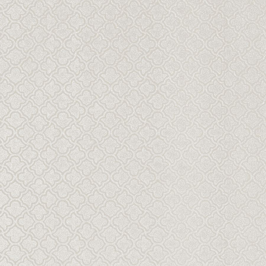 Purchase Df3337 | Decadence Ii, Uptown Glam Beige - Candice Olson Wallpaper