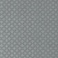 Purchase Df3338 | Decadence Ii, Uptown Glam Charcoal - Candice Olson Wallpaper