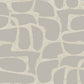 Purchase Df3354 | Decadence Ii, Craftsman Geometric Taupe - Candice Olson Wallpaper