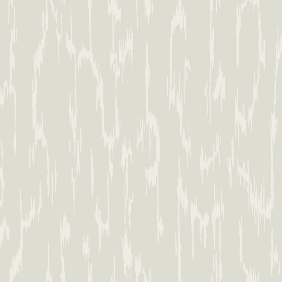 Purchase Df3361 | Decadence Ii, Flowing Light Grey - Candice Olson Wallpaper