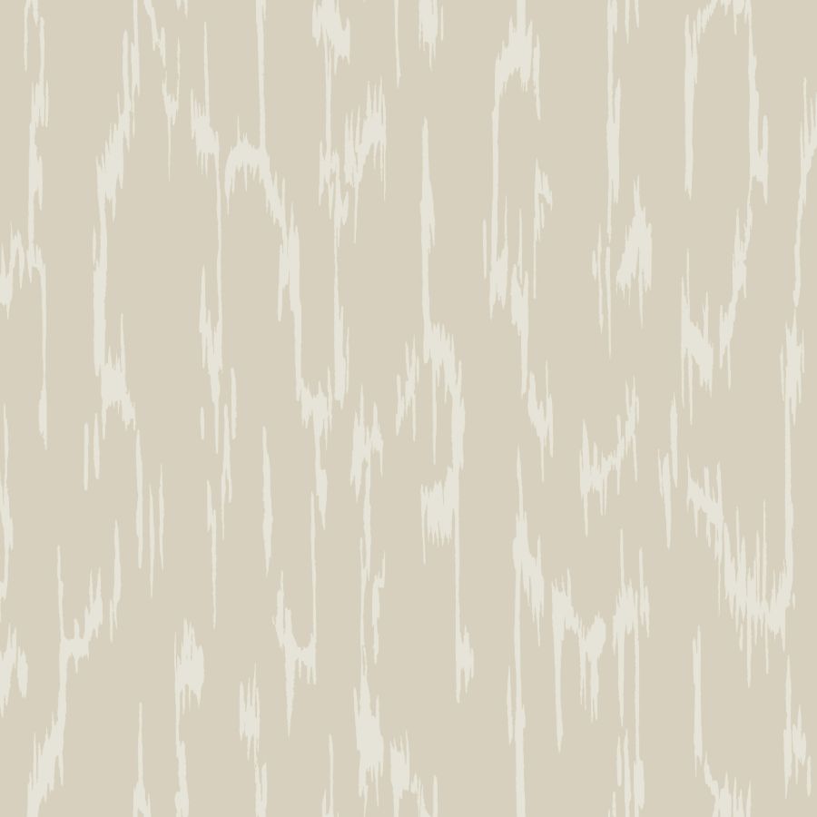 Purchase Df3364 | Decadence Ii, Flowing Taupe - Candice Olson Wallpaper