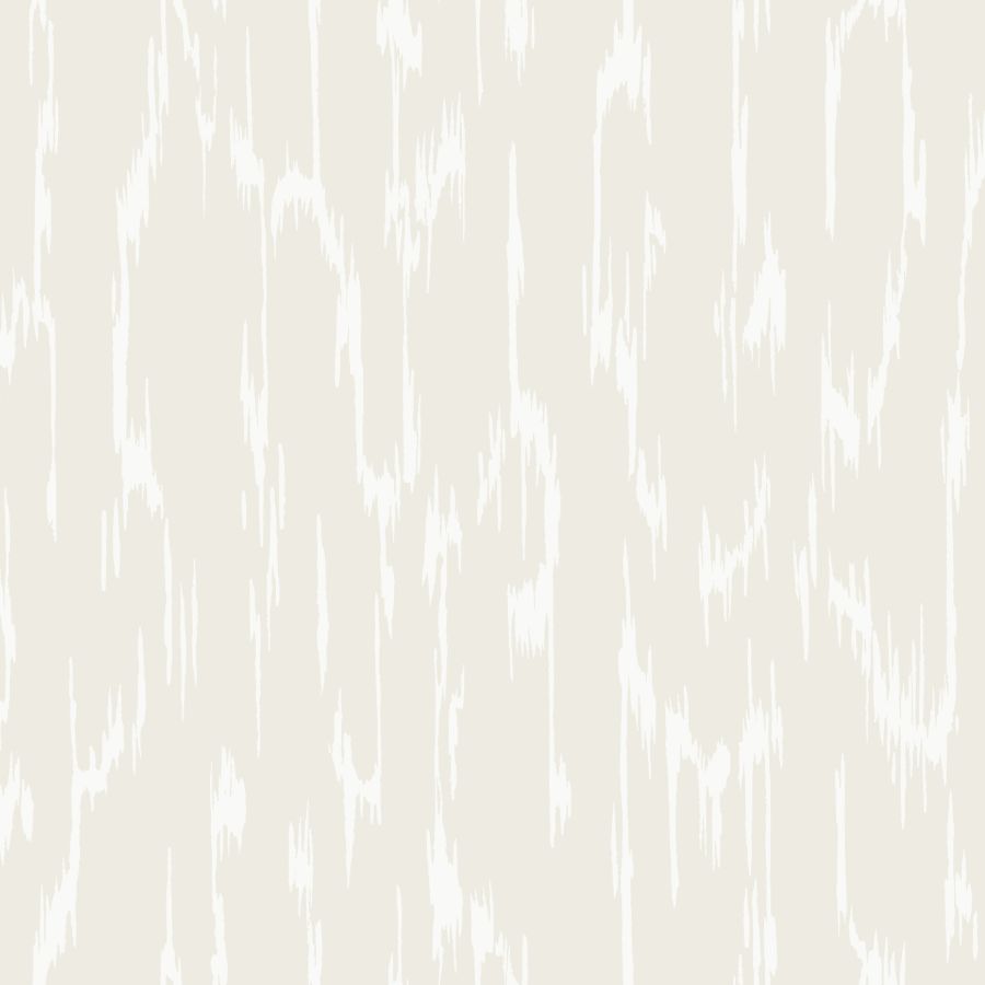 Purchase Df3366 | Decadence Ii, Flowing Pearl - Candice Olson Wallpaper