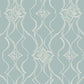 Purchase Df3376 | Decadence Ii, Pirouette Spa - Candice Olson Wallpaper