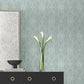 Purchase Df3376 | Decadence Ii, Pirouette Spa - Candice Olson Wallpaper