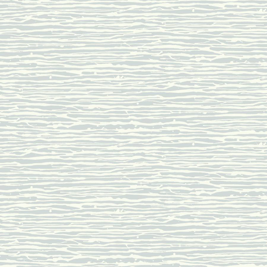 Purchase Df3381 | Decadence Ii, Horizons Blue - Candice Olson Wallpaper