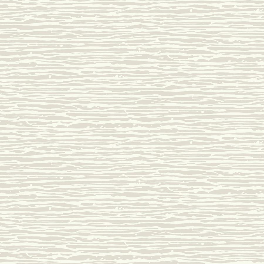 Purchase Df3382 | Decadence Ii, Horizons Pearl - Candice Olson Wallpaper