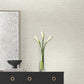 Purchase Df3382 | Decadence Ii, Horizons Pearl - Candice Olson Wallpaper