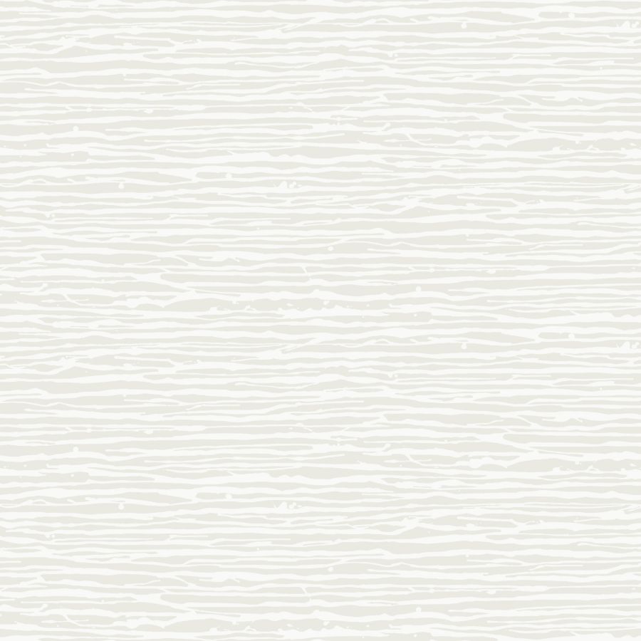 Purchase Df3383 | Decadence Ii, Horizons Cream - Candice Olson Wallpaper