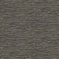 Purchase Df3384 | Decadence Ii, Horizons Charcoal - Candice Olson Wallpaper
