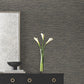 Purchase Df3384 | Decadence Ii, Horizons Charcoal - Candice Olson Wallpaper