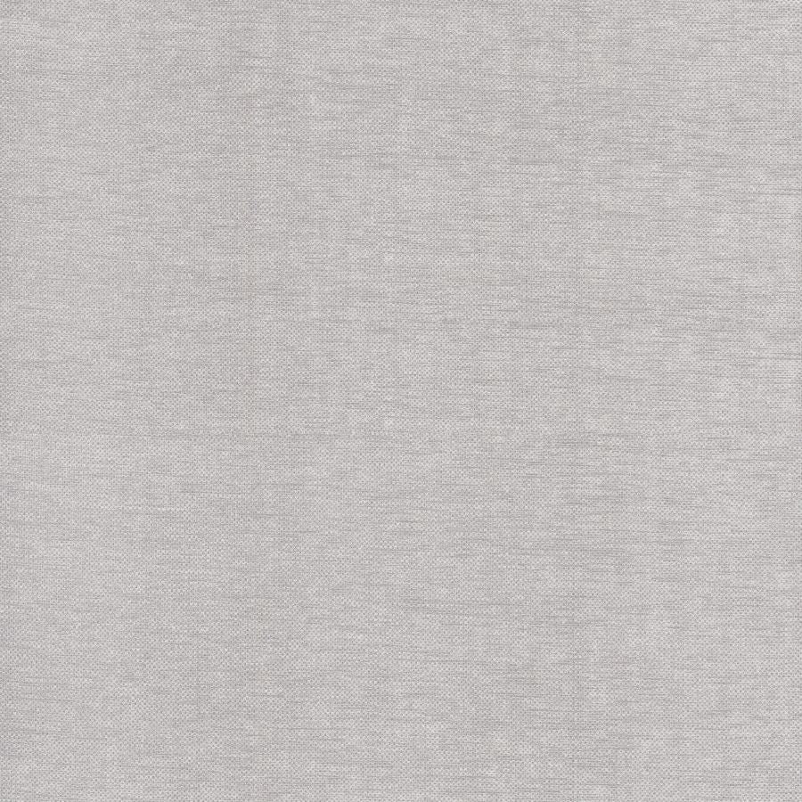 Purchase Df3396 | Decadence Ii, Woven Glimmer Silver - Candice Olson Wallpaper