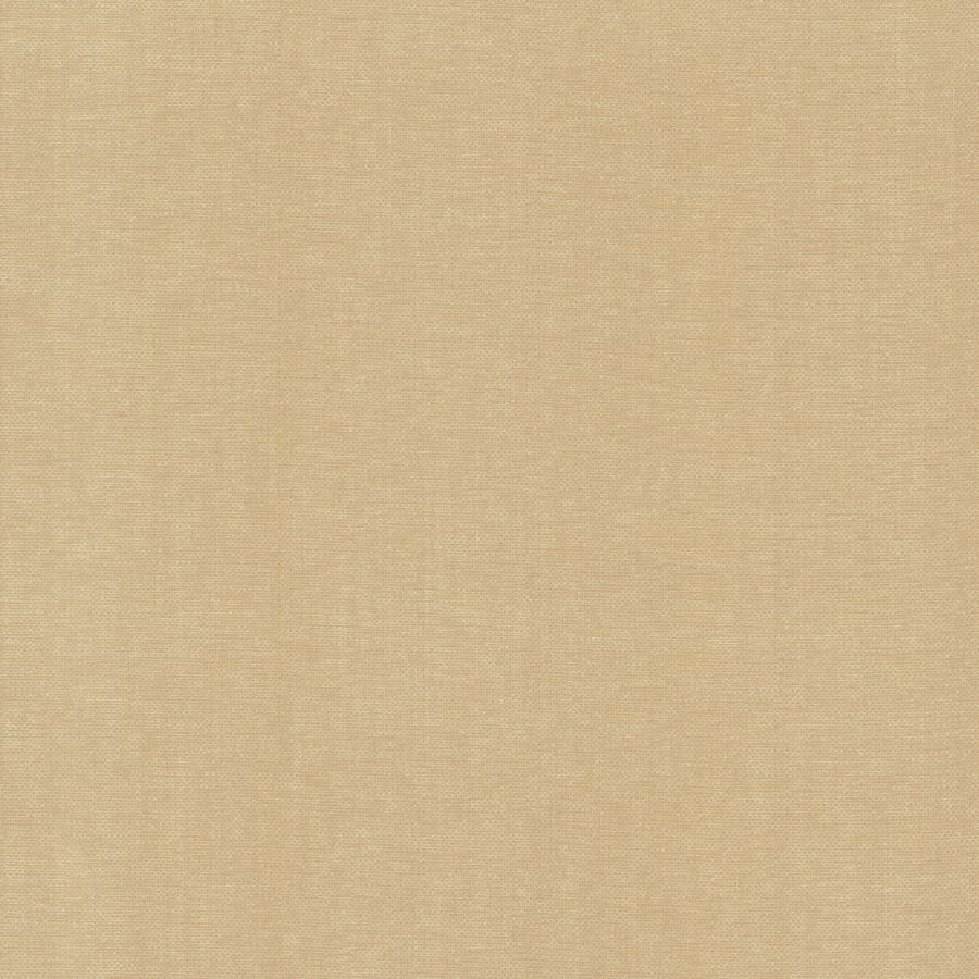 Purchase Df3397 | Decadence Ii, Woven Glimmer Antique Gold - Candice Olson Wallpaper