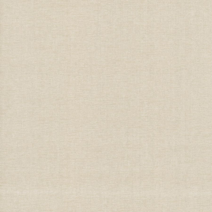 Purchase Df3398 | Decadence Ii, Woven Glimmer Glint - Candice Olson Wallpaper