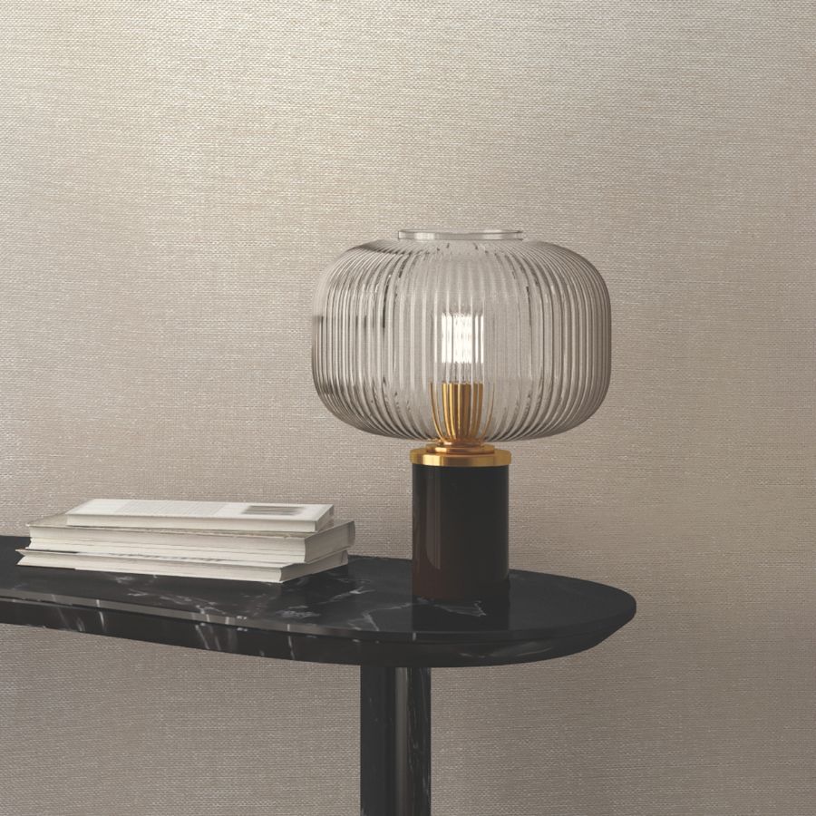 Purchase Df3398 | Decadence Ii, Woven Glimmer Glint - Candice Olson Wallpaper