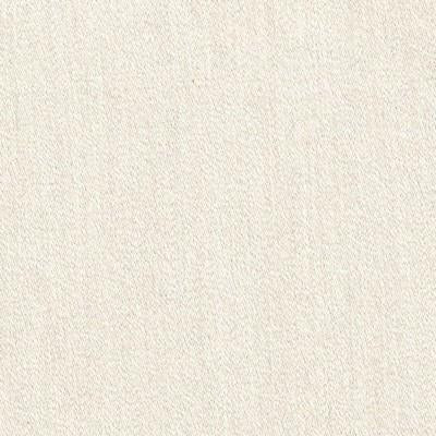 Purchase Dg-10006.010.0 Camelot, Galahad - Donghia Fabric