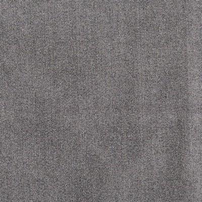 Purchase Dg-10047.029.0 Antoinette, Black Pearl - Donghia Fabric