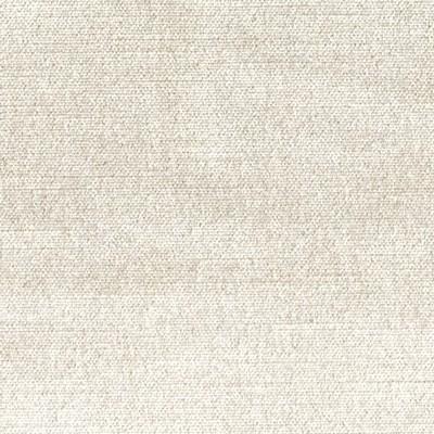 Purchase Dg-10126.020.0 Ginger, Foxtrot Cream - Donghia Fabric