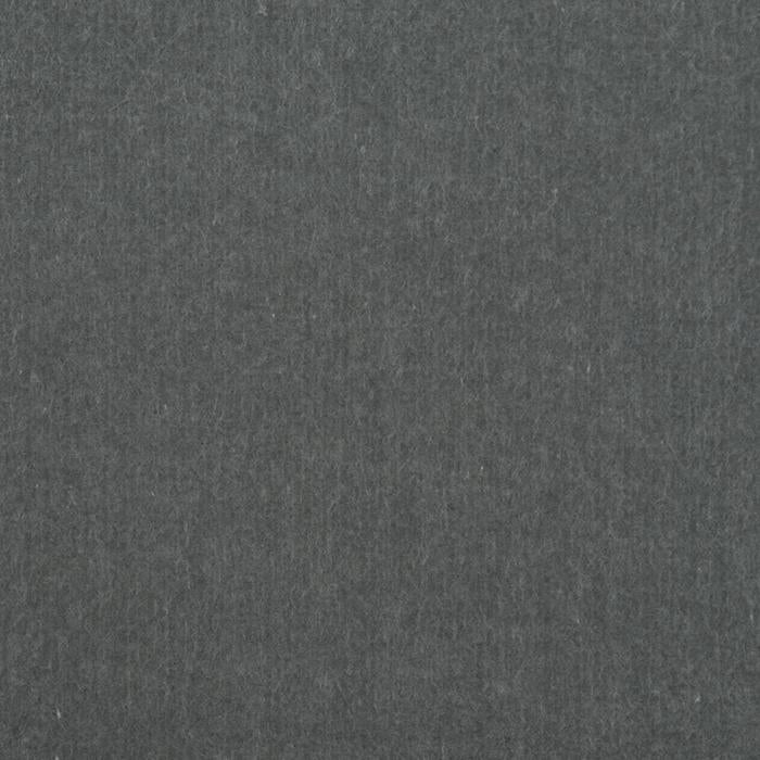 Purchase Dg-10158.009.0 Covet, Silver - Donghia Fabric